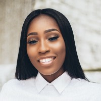 Ikea Simmonds