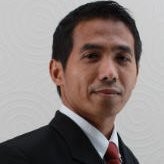 Purwanto (iphoer@yahoo.com)