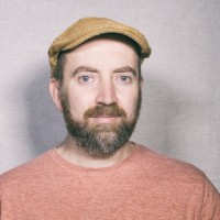 Laszlo Kasza