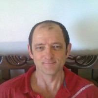 Willem Rensburg