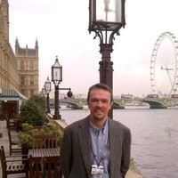 Ben Fox