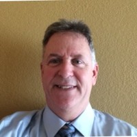 Phil Giuffre
