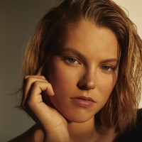 Sonnie Givens