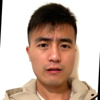 Guoliang Xiong