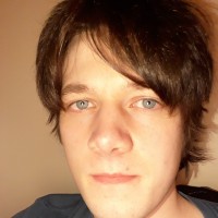 Ben Burke