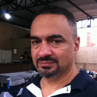 Adriano Spagnollo