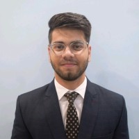 Anubhavnath Jha