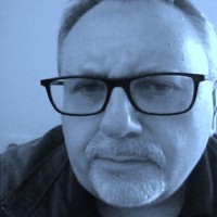 Stéphane Normand