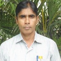Arif M
