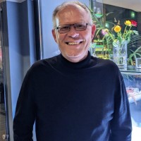 Matthias Budde