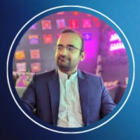Gohar Habib
