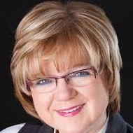 Wendy Fowler