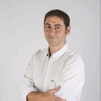 Jordi Martínez Frias