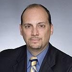 Stephen Manzo