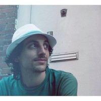 Xavier Calvet Sabala