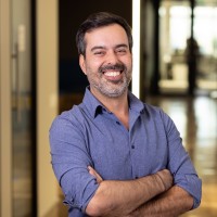 Henrique Fares Leite