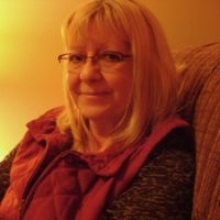 Sheila Tucker