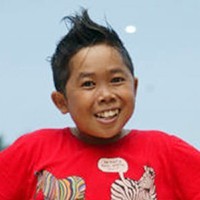 Adon Handsome