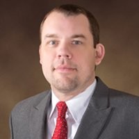 Eric Vick
