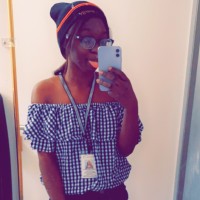 Dajanai Wilson-Williams