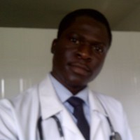 Olabamiji Adeola