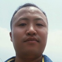 张颖鑫