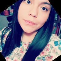 Laura Veronica Risueño Arancibia