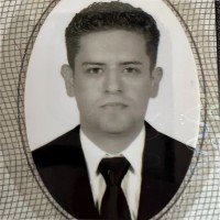 Juan Manuel Méndez Pérez
