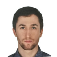 Patryk Marszałek
