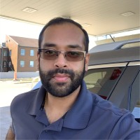 Rajan T.