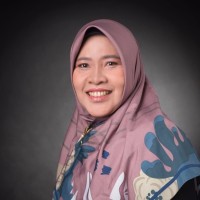 Lisda Sundari