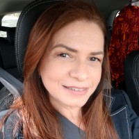 Isabela Landim Lessa