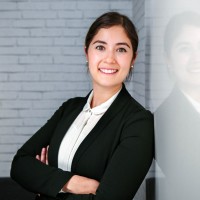 Dr. Kira Ziegler