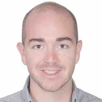 Jose Antonio Vasquez Jaramillo