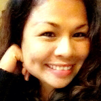Saowapa Wongphuthon