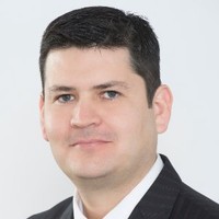 Leonardo Cortez Liñan