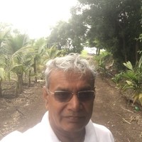 Sukhlal Sheladia