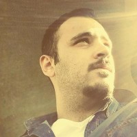 Umut Dinler