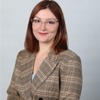 Celeste T.