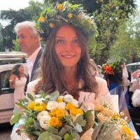 Veronica Marchetti