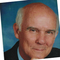 Doug Wallen
