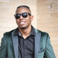 Sabreon Mcguire