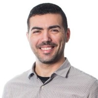 Jorge Vicente Bermudez Rico