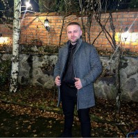 Lirim Lajqi