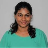 Sudarshani Sathgunaraja