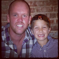 Nicholas Higdon