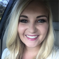 Hannah Albertson