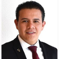 Edgar Pina