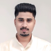 Ashin Gangadharan