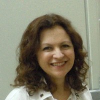 Kathleen Born